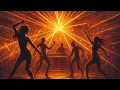 Lagu Oriental French-House ☣️ 2026 DiSCO MiX [ u p l i f t \u0026 f o c u s ]