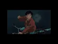 Ninho - Dis moi que tu m’aime (Slowed & Reverb)
