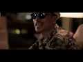 AK-69 - YELLOW GOLD【PV】