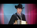 La Camioneta Gris (Live) - Los Tigres Del Norte