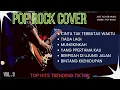 Download Lagu Kumpulan Lagu Pop Lawas || Pop Rock Cover || TOP Hits Spotify 2025 || Rock Energi || Viral Di Tiktok