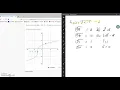 Graphing cube root functions in Knewton