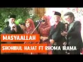 Download Lagu MASYAALLAH - SHOHIBUL HAJAT   BERSAMA H.RHOMA IRAMA \u0026 SONETA GROUP // LIVE SHOW KOTA LUBUKLINGGAU