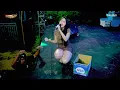Download Lagu MANGU SALMA NOVITA - SHAUN THE SHEEP - COUNSTITY AUDIO - JASA JAYA LIVE PRODUCTION