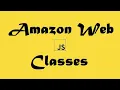 Professor Bui Full Stack Development Class JavaScript Functions