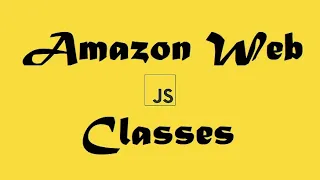 Professor Bui Full Stack Development Class JavaScript Functions