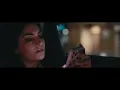Rahul Sathu Ikka Das Ki Kasoor 4k WhatsApp Status 2022
