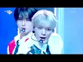 [PREMIERE🚨] NCT DREAM エヌシーティードリーム 엔시티드림 - CHILLER [Music Bank] | KBS WORLD TV 250718