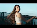 Lagu Rina  - Ride The Night [Official Music Video]