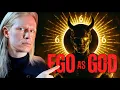 Download Lagu Is this Demon Actually Controlling Your EGO?