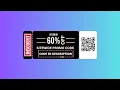 Stubhub Coupon Code Black Friday 2024