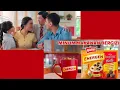 Iklan Energen topping Beng-Beng Balls | @energenindonesia1278 [2K resolution]