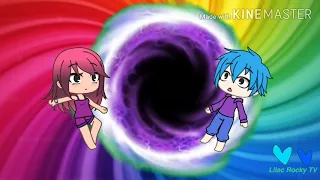 Legace Life Future Season 6 Episode 42 The Pixie Fairies 