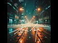 本命 - Anson Lo 盧瀚霆