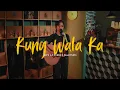 Download Lagu Toni Duerme – 'Kung Wala Ka' (Live at Street Jam Expo) | Hale