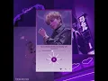 Download Lagu Boom - NCT DREAM Music Box