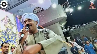 موال يانازل السوق بطريقة سلطنه موال يا نازل السوق سيب 