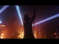 The Devil Wears Prada - Forlorn (LIVE IN PITTSBURGH)