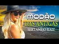 Download Lagu MODÃO DAS ANTIGAS 2024 - MODÃO DE BUTECO AS MELHORES | MODÃO SERTANEJO ANTIGO RAIZ | MODA DE VIOLA