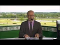 BSRF Friday s Pick 6 with Andy Serling