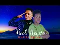 Download Lagu Keol Negash - Dhiisi Dhiisi - New Ethiopian Oromo Music (Lyrics Video)
