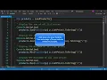 VB NET Applying LINQ Operators to Collections