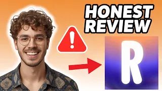 Replika AI Review 2025 - Is It Worth It