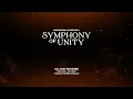 Symphony of Unity, Kölsch, Troels Abrahamsen, ARTBAT - All That Matters (Official Audio)
