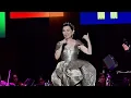 你喜歡我的歌嗎 - 新北市交響樂團feat.張清芳