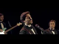 Hermanos Martínez - Vals (Video Oficial)