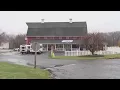 Now-former Avon daycare employee accused of sex assault filled in at various Connecticut locations