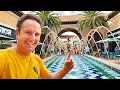 California s Best Entertainment Mall Irvine Spectrum Center