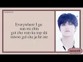 Download Lagu Treasure (트레저) - HELLO (Karaoke)