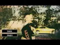 Enamour - Undone