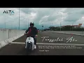 Download Lagu Tunggulah Aku - Vidakh Tagott (Official Music Video)