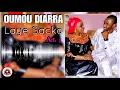Download Lagu OUMOU DIARRA - LAYE SACKO Act. 3