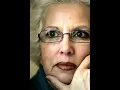 Nuestra Tana Rinaldi - El último organito.wmv
