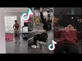 Download Lagu MOTIVASI GYM WANITA! | KOMPILASI TIKTOK