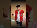 Download Lagu Dangdut Koplo Hip hop - Janji Ning Ati #dangdutkoplo #dangduthiphop #music