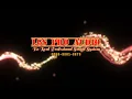 Download Lagu \