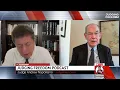 Download Lagu Prof. John Mearsheimer  :  Trump’s Flawed Gaza Plans.