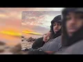 travis scott, tyla, vybz kartel - pbt (sped up)