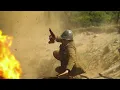 No Copyright Intense Trailer Music Youtube Contain