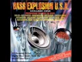 Download Lagu Bass Explosion U.S.A Vol.1(Mc Magic Mark - Desire)
