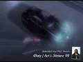 4Batz | Act i: Stickerz 99 (Extended Low Pitch Version)