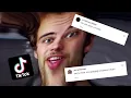 Download Lagu TIKTOK HAAT MIJ??