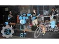 #STM - Angry Punk Song (Live)