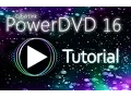 CyberLink PowerDVD 16 - Full Review and Tutorial