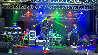 lil0 cek sound mas yeo amelia music happy wedding niam u0026 putri cbn audio