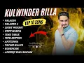 Download Lagu Kulwinder Billa All Songs | Kulwinder Billa New songs 2024 | #kulwinderbilla song trending songs